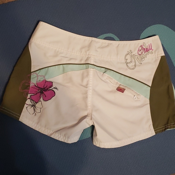 EUC - Picture 2 of 2